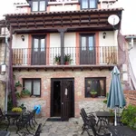 Rent 8 bedroom house in Cantabria']