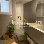 Rent 2 bedroom apartment of 140 m² in ΓΛΥΦΑΔΑ