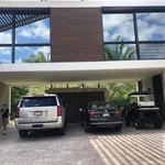 Casa en Renta en Yucatán Country Club, Mérida, Yucatán