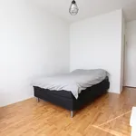 Rent 3 bedroom apartment of 68 m² in säästäjänkatu