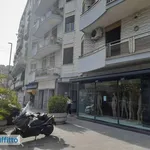 Affitto 2 camera appartamento di 60 m² in Naples