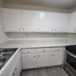 Rent 1 bedroom apartment of 640 m² in Chula Vista