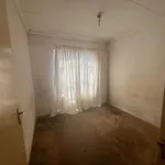 Rent 2 bedroom house of 428 m² in Soweto