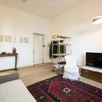 Rent 1 bedroom apartment of 60 m² in milan