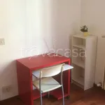 Rent 2 bedroom apartment of 38 m² in Padova