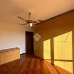 Rent 5 bedroom house of 140 m² in Parma