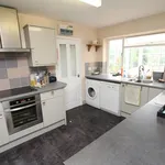 Rent 1 bedroom flat in Bristol