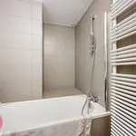 Rent 2 bedroom apartment in Brussels