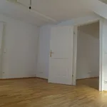 Miete 2 Schlafzimmer wohnung von 59 m² in Graz