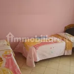 3-room flat Vico 6 Umberto I 5, Centro, San Salvo