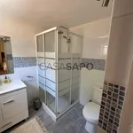 Rent 1 bedroom house of 132 m² in Olhão