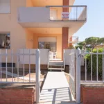 Rent 3 bedroom apartment of 55 m² in Follonica