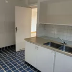 Appartement de 102 m² avec 4 chambre(s) en location à Aix-en-Provence