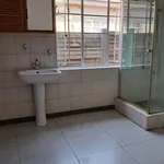 Rent 1 bedroom house in Pretoria