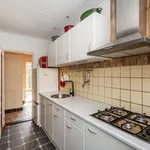 Huur 2 slaapkamer appartement van 76 m² in Breda