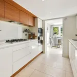 Rent 4 bedroom apartment in London