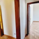 Rent 6 bedroom apartment of 180 m² in Firenze