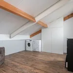 Smelen, Veldhoven - Amsterdam Apartments for Rent