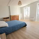 Appartement de 68 m² avec 3 chambre(s) en location à Bourg-en-Bresse