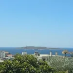 Rent 4 bedroom house of 260 m² in Vouliagmeni (Vari-Voula-Vouliagmeni)