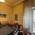 Rent 2 bedroom apartment of 75 m² in Napoli