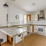 Rent 2 bedroom apartment of 45 m² in Torre del Mar