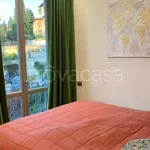 Rent 6 bedroom house of 200 m² in Firenze