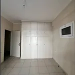 Rent 3 bedroom house of 108 m² in  Πάτρα