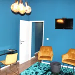 Miete 1 Schlafzimmer wohnung von 28 m² in Cologne