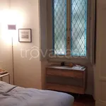 Rent 3 bedroom apartment of 100 m² in Milano