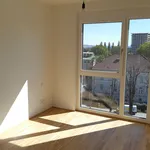 Rent 2 bedroom apartment of 60 m² in Graz