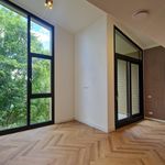 Huur 2 slaapkamer appartement van 65 m² in Warmond