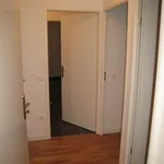 Appartement de 60 m² avec 3 chambre(s) en location à SUR YVETTE