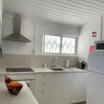 Rent 1 bedroom house of 50 m² in Tavira