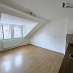 Pronajměte si 3 ložnic/e byt o rozloze 72 m² v Karlovy Vary