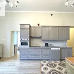 Rent 3 bedroom apartment of 70 m² in Krakow