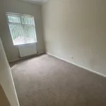 Rent 1 bedroom flat in West Midlands