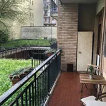 Rent 3 bedroom apartment of 96 m² in Turin