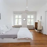 Rent 2 bedroom apartment of 100 m² in berlin