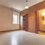 Rent 1 bedroom apartment in Kortrijk