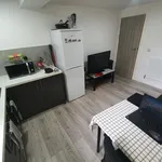 Rent 1 bedroom flat in Wales