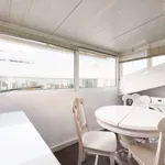 Estudio de 50 m² en barcelona