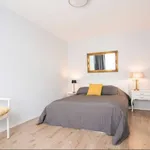 Miete 1 Schlafzimmer wohnung von 35 m² in dusseldorf