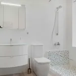 Miete 4 Schlafzimmer wohnung von 17 m² in Munich