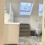 Kamer van 250 m² in brussels