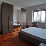 Rent 2 bedroom apartment of 50 m² in Carmagnola