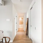 Rent 1 bedroom apartment in Montreal