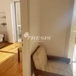 Rent 1 bedroom apartment of 30 m² in Athens