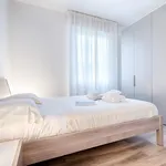 Rent 1 bedroom apartment in Florence