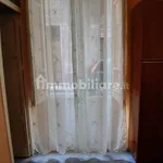 2-room flat via Consolare 61, Centro, Bagheria